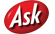 Ask