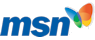 MSN